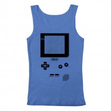 Gameboy Nerd Men's